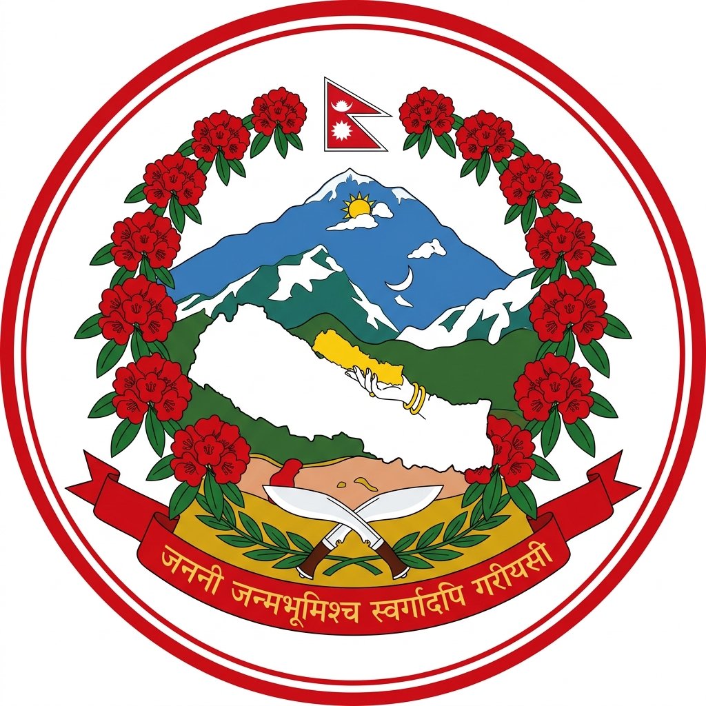 Emblem